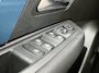 Citroën E-C4 Feel Pack 50 kWh | 1e Eigenaar | Dealeronderhouden | Cruise Control | Lane Assist | Head-up Display | Climate Control | Parkeersensoren Achter | Parkeercamera | Keyless Entry | Apple Carplay | Navigatie