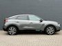 Citroën E-C4 Feel Pack 50 kWh | 1e Eigenaar | Dealeronderhouden | Cruise Control | Lane Assist | Head-up Display | Climate Control | Parkeersensoren Achter | Parkeercamera | Keyless Entry | Apple Carplay | Navigatie