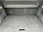 Citroën E-C4 Feel Pack 50 kWh | 1e Eigenaar | Dealeronderhouden | Cruise Control | Lane Assist | Head-up Display | Climate Control | Parkeersensoren Achter | Parkeercamera | Keyless Entry | Apple Carplay | Navigatie