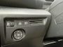 Citroën E-C4 Feel Pack 50 kWh | 1e Eigenaar | Dealeronderhouden | Cruise Control | Lane Assist | Head-up Display | Climate Control | Parkeersensoren Achter | Parkeercamera | Keyless Entry | Apple Carplay | Navigatie