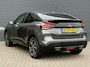 Citroën E-C4 Feel Pack 50 kWh | 1e Eigenaar | Dealeronderhouden | Cruise Control | Lane Assist | Head-up Display | Climate Control | Parkeersensoren Achter | Parkeercamera | Keyless Entry | Apple Carplay | Navigatie