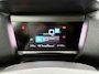 Citroën E-C4 Feel Pack 50 kWh | 1e Eigenaar | Dealeronderhouden | Cruise Control | Lane Assist | Head-up Display | Climate Control | Parkeersensoren Achter | Parkeercamera | Keyless Entry | Apple Carplay | Navigatie