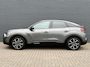 Citroën E-C4 Feel Pack 50 kWh | 1e Eigenaar | Dealeronderhouden | Cruise Control | Lane Assist | Head-up Display | Climate Control | Parkeersensoren Achter | Parkeercamera | Keyless Entry | Apple Carplay | Navigatie