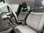 Citroën E-C4 Feel Pack 50 kWh | 1e Eigenaar | Dealeronderhouden | Cruise Control | Lane Assist | Head-up Display | Climate Control | Parkeersensoren Achter | Parkeercamera | Keyless Entry | Apple Carplay | Navigatie