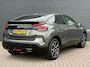 Citroën E-C4 Feel Pack 50 kWh | 1e Eigenaar | Dealeronderhouden | Cruise Control | Lane Assist | Head-up Display | Climate Control | Parkeersensoren Achter | Parkeercamera | Keyless Entry | Apple Carplay | Navigatie