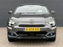 Citroën E-C4 Feel Pack 50 kWh | 1e Eigenaar | Dealeronderhouden | Cruise Control | Lane Assist | Head-up Display | Climate Control | Parkeersensoren Achter | Parkeercamera | Keyless Entry | Apple Carplay | Navigatie