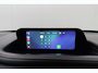 Mazda CX-30 2.0 e-SkyActiv-X M Hybrid Homura Trekhaak Head-Up Display Camera