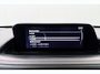Mazda CX-30 2.0 e-SkyActiv-X M Hybrid Homura Trekhaak Head-Up Display Camera