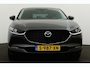 Mazda CX-30 2.0 e-SkyActiv-X M Hybrid Homura Trekhaak Head-Up Display Camera