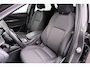 Mazda CX-30 2.0 e-SkyActiv-X M Hybrid Homura Trekhaak Head-Up Display Camera