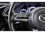 Mazda CX-30 2.0 e-SkyActiv-X M Hybrid Homura Trekhaak Head-Up Display Camera