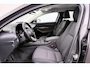Mazda CX-30 2.0 e-SkyActiv-X M Hybrid Homura Trekhaak Head-Up Display Camera