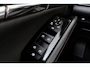 Mazda CX-30 2.0 e-SkyActiv-X M Hybrid Homura Trekhaak Head-Up Display Camera