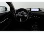 Mazda CX-30 2.0 e-SkyActiv-X M Hybrid Homura Trekhaak Head-Up Display Camera