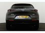 Mazda CX-30 2.0 e-SkyActiv-X M Hybrid Homura Trekhaak Head-Up Display Camera