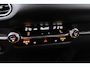 Mazda CX-30 2.0 e-SkyActiv-X M Hybrid Homura Trekhaak Head-Up Display Camera