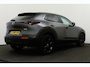 Mazda CX-30 2.0 e-SkyActiv-X M Hybrid Homura Trekhaak Head-Up Display Camera
