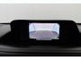 Mazda CX-30 2.0 e-SkyActiv-X M Hybrid Homura Trekhaak Head-Up Display Camera