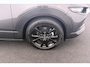 Mazda CX-30 2.0 e-SkyActiv-X M Hybrid Homura Trekhaak Head-Up Display Camera