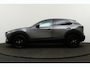 Mazda CX-30 2.0 e-SkyActiv-X M Hybrid Homura Trekhaak Head-Up Display Camera
