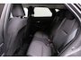 Mazda CX-30 2.0 e-SkyActiv-X M Hybrid Homura Trekhaak Head-Up Display Camera