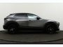 Mazda CX-30 2.0 e-SkyActiv-X M Hybrid Homura Trekhaak Head-Up Display Camera