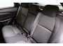 Mazda CX-30 2.0 e-SkyActiv-X M Hybrid Homura Trekhaak Head-Up Display Camera