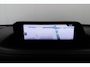 Mazda CX-30 2.0 e-SkyActiv-X M Hybrid Homura Trekhaak Head-Up Display Camera