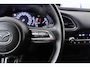 Mazda CX-30 2.0 e-SkyActiv-X M Hybrid Homura Trekhaak Head-Up Display Camera