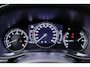 Mazda CX-30 2.0 e-SkyActiv-X M Hybrid Homura Trekhaak Head-Up Display Camera