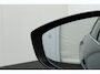 Mazda CX-30 2.0 e-SkyActiv-X M Hybrid Homura Trekhaak Head-Up Display Camera