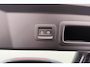 Mazda CX-30 2.0 e-SkyActiv-X M Hybrid Homura Trekhaak Head-Up Display Camera