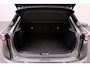 Mazda CX-30 2.0 e-SkyActiv-X M Hybrid Homura Trekhaak Head-Up Display Camera