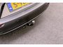 Mazda CX-30 2.0 e-SkyActiv-X M Hybrid Homura Trekhaak Head-Up Display Camera