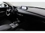 Mazda CX-30 2.0 e-SkyActiv-X M Hybrid Homura Trekhaak Head-Up Display Camera
