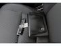 Mazda CX-30 2.0 e-SkyActiv-X M Hybrid Homura Trekhaak Head-Up Display Camera