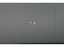 Mazda CX-30 2.0 e-SkyActiv-X M Hybrid Homura Trekhaak Head-Up Display Camera