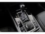 Mazda CX-30 2.0 e-SkyActiv-X M Hybrid Homura Trekhaak Head-Up Display Camera