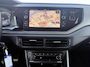 Volkswagen Polo 1.0 MPI Trendline | Navigatie | Stoelverwarming | Climate control