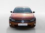 Volkswagen Polo 1.0 MPI Trendline | Navigatie | Stoelverwarming | Climate control