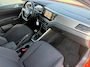 Volkswagen Polo 1.0 MPI Trendline | Navigatie | Stoelverwarming | Climate control