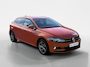 Volkswagen Polo 1.0 MPI Trendline | Navigatie | Stoelverwarming | Climate control