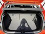 Volkswagen Polo 1.0 MPI Trendline | Navigatie | Stoelverwarming | Climate control