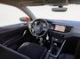 Volkswagen Polo 1.0 MPI Trendline | Navigatie | Stoelverwarming | Climate control