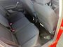 Volkswagen Polo 1.0 MPI Trendline | Navigatie | Stoelverwarming | Climate control