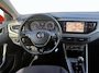 Volkswagen Polo 1.0 MPI Trendline | Navigatie | Stoelverwarming | Climate control
