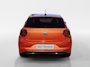 Volkswagen Polo 1.0 MPI Trendline | Navigatie | Stoelverwarming | Climate control