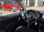 Volkswagen Polo 1.0 MPI Trendline | Navigatie | Stoelverwarming | Climate control