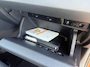 Volkswagen Polo 1.0 MPI Trendline | Navigatie | Stoelverwarming | Climate control