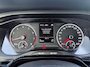 Volkswagen Polo 1.0 MPI Trendline | Navigatie | Stoelverwarming | Climate control